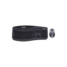 keyboard +mouse wrl rus bluetrack 3000 mfc-00019 ms