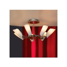 Люстра LSN-4913-07