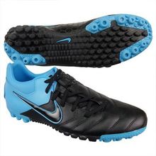 Шиповки Nike Bomba Pro 415119-004 Sr