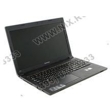 Lenovo B590 [59364299] Pent 2020M 2 500 DVD-RW 610M WiFi BT Win8 15.6 2.41 кг