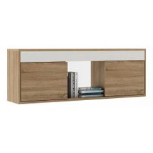 ВМФ Полка комбинированная Эстри-6 ID - 345176