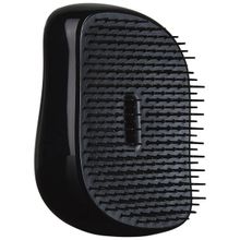 Tangle Teezer Compact Styler Markus Lupfer