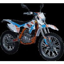 KAYO KAYO K1 250 ENDURO