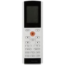 Electrolux EACS-07HF N3