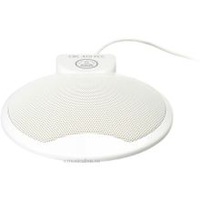 AKG AKG CBL 410 PCC WHITE