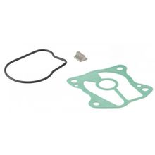 Honda Рем комплект помпы HONDA 06192-ZV5-003