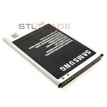 Аккумулятор Class A-A-A Samsung N900