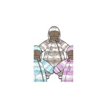 Lassie (Ласси) Комбинезон Lassie, артикул 710340, цвет 411 (для девочек)