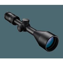 Оптический прицел NIKON Prostaff  3-9x50  сетка Duplex  (водонепроницаемый, пропускание 92%)