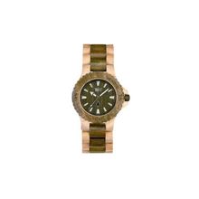 Wewood date beige army