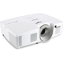 Acer Acer H6517ABD