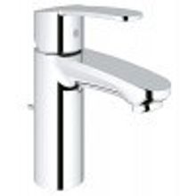 Смеситель Grohe Eurostyle Cosmopolitan 23037002 для раковины