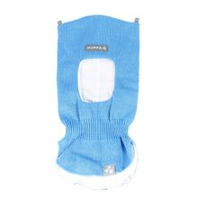 Huppa Весенняя шапка-шлем Sidney  8504AS15 006