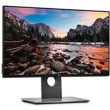 DELL Dell U2417H Black