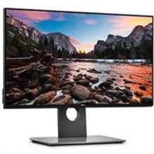 DELL Dell U2417H Black