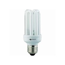 Novotech Lamp жёлтый свет 321058 NT10 132 E27 20W