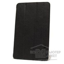 Sumdex SN3-820 BK Чехол для Samsung N5100, N5210 Galaxy Note 8" SN3-820 BK черный