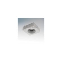 Lui Mini Bianco (Арт.006146)