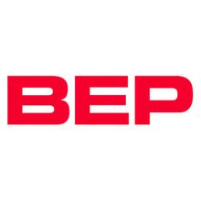 BEP Marine Крышка защитная красная Bep Marine BBC-6WR 6 В для контактных шин