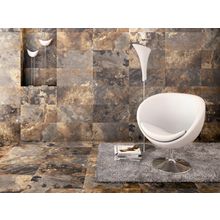 Bestile Magma 30x60 см