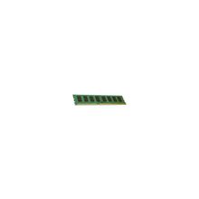 DDR3 8192MB PC3-10600 (1333MHz) Fujitsu (S26361-F3604-L515)