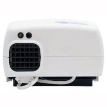 Сушилка для рук G-teq 8809 PW