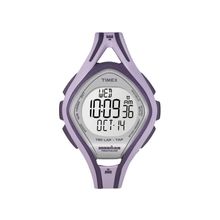 Часы женские Timex T5K259