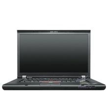 Ноутбук Lenovo ThinkPad T520 (4243JW5)