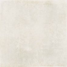 Arcana Lens Sand R 80x80 см