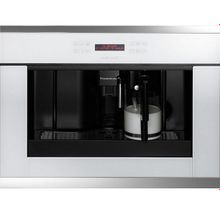 KUPPERSBUSCH EKV 6500.1 W3