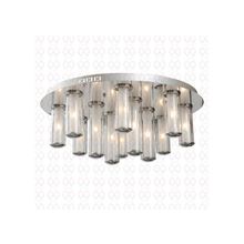 Светильник 227019612