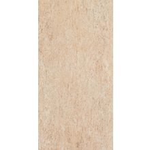 Saime Luserna Beige Naturale 30x60 см
