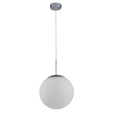 Arte Lamp Подвесной светильник Arte Lamp A1563SP-1CC ID - 229979