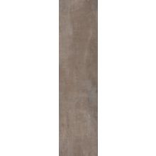Abk Interno 9 Mud Rett 30x120 см