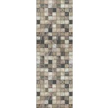 Sanchis Agora Siena Ravena Decor 25x75 см