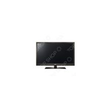 Телевизор LG 32LV369C