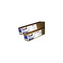 HP Coated Paper-914 mm x 91.4 m (36 iNx 300 ft)