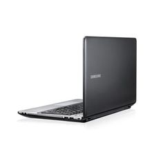 Ноутбук Samsung 350V5C-S18 (NP-350V5C-S18RU)