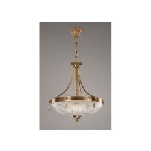 Люстра 3038-52-01, Saturn