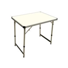 CampingWorld CW Coffee Table Ivory