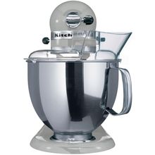 KITCHEN AID 5KSM150PSEMC