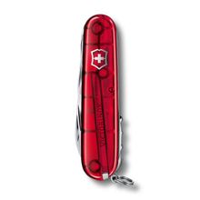 Нож складной VICTORINOX 1.3713.T