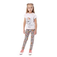 V-Baby Лосины детские 54-015