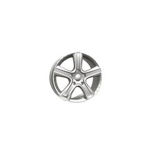 Nokian Hakkapeliitta 8 SUV Шип 215 65 R16 102T