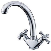 Смеситель Gappo G4142