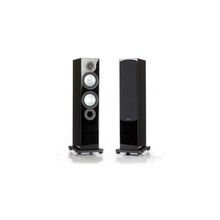 Monitor Audio RX6 High Gloss Black Lacquer