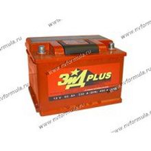 Лампа 24V1.2W W2x4.6d OSRAM 2741