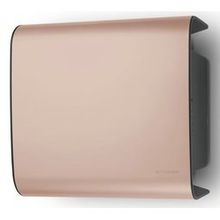 Faber Carre Cameo Pink F42