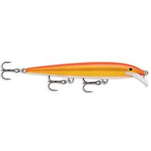 Воблер Scatter Rap Minnow SCRM11, GFR Rapala