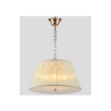 Люстра ARM375-04-G